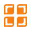 沁阳信息港