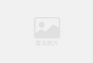沁阳迁喜搬家服务中心 专注搬运,搬家,家政服务
